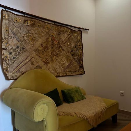 Casa Das Flores - No Parque Natural Guadiana Mértola Екстериор снимка